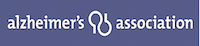 ALZ