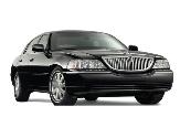 TownCar