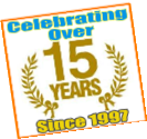 CelebratingOver15Years
