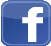 FaceBook1