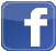 FaceBook1
