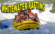 FiveStarAdventuresBanner1