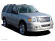 fordexpedition4door