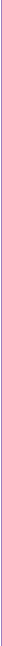 item1