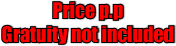 item12
