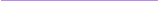 item15b