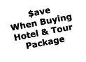 Tour the home owned by