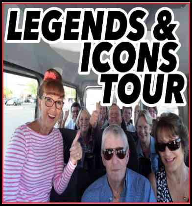 LegendsIconsTour