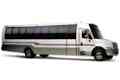 PassagerMiniBus