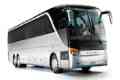 PassengerCoachBus