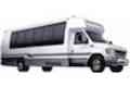 PassengerMiniBus