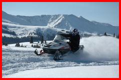 SnowmobileTour