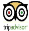 TripAvisor1