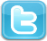 Tweeter1