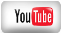 Youtubecopy1