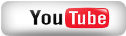 Youtubecopy1